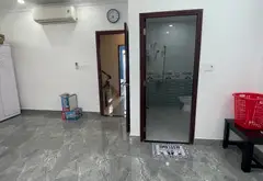 BÁN NHÀ ĐẸP SÁT TỈN.H LỘ 10 - KHU TÊN LỬ.A - HẺM XE TẢI - 6PN - ( 6.5X15M ) NHỈNH 8$... Bán nhà riêng tại Bình Trị Đông, Hồ Chí Minh 09