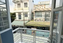 BÁN NHÀ HXH, HÀ HUY GIÁP, Q12. 60M² 3 TẦNG, 3PN, HƠN 5 TỶ... Bán nhà riêng tại An Phú Đông, Hồ Chí Minh 06