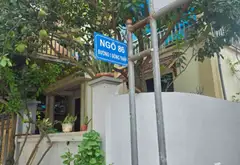 Nhà cấp 4 giá hấp dẫn ĐAN PHƯỢNG, ô tô gần 40m2, giá 3.35 tỷ... Bán nhà riêng tại Đan Phượng, Hà Nội 03