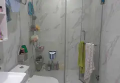Biệt thự liền kề Văn Phú - Sống sang, tiện nghi bao trọn... Bán biệt thự, liền kề tại Dương Nội, Hà Nội 19