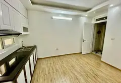 Bán căn hộ chung cư mini 37m2 tại Hoàng Đạo Thành, Thanh Xuân, giá hợp lý... Bán căn hộ chung cư tại Khương Đình, Hà Nội 04