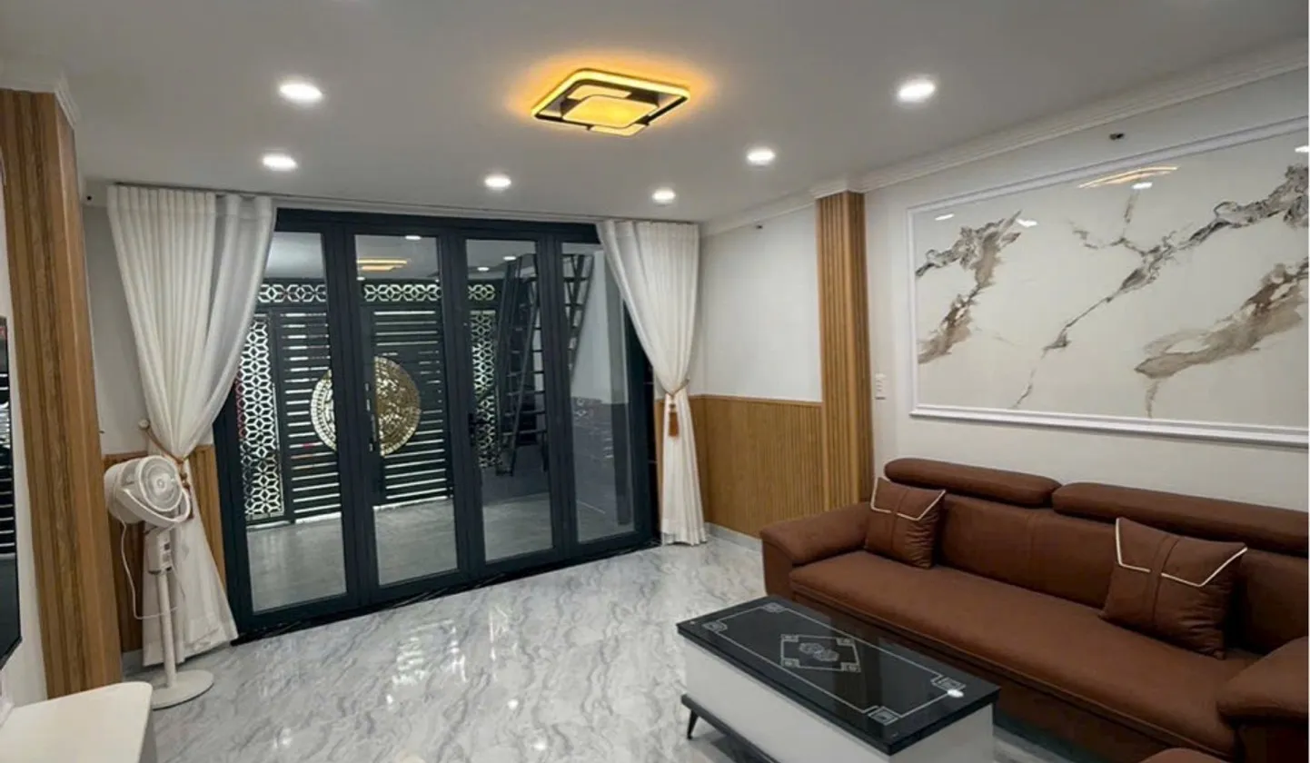🔥 ( QUẬN 7 ) NHÀ 2 TẦNG DÒNG TIỀN ỔN ĐỊNH–HUỲNH TẤN PHÁT 4 PHÒNG CHO THUÊ

💰GIÁ 6,25 TỶ... Bán nhà riêng tại Tân Thuận, Hồ Chí Minh 01