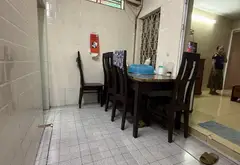 Nhà xây chắc chắn, vị trí đắc địa ngay gần đại học Hàng Hải... Bán nhà riêng tại Lê Chân, Hải Phòng 05