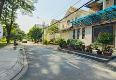 Nhà rộng mặt tiền hẻm gần KDC Gia Hòa - Giá ưu đãi chỉ 6 tỷ... Bán nhà riêng tại Bình Hưng, Hồ Chí Minh 01