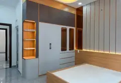 SIÊU PHẨM MẶT TIỀN HẺM Ô TÔ 12M – TÔ HIỆU, TÂN PHÚ - 57M - 4 TẦNG - 4PN - GIÁ 11Đ... Bán nhà mặt phố tại Phú Thạnh, Hồ Chí Minh 08