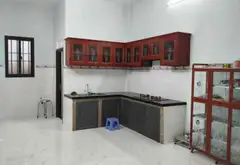 Bán nhà 2 tầng vũng thiện chiêu liêu dĩ an... Bán nhà riêng tại Dĩ An, Hồ Chí Minh 09