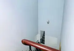 Nhà mặt phố Xô Viết Nghệ Tĩnh, sinh lời hấp dẫn... Bán nhà mặt phố tại Thạnh Mỹ Tây, Hồ Chí Minh 04