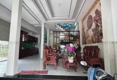 Nhà Góc 2 Mặt Tiền Long Phước - Sang Trọng, Tiện Nghi... Bán nhà riêng tại Long Phước, Hồ Chí Minh 01