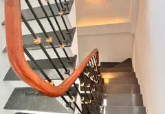 Nhà riêng 5 tầng diện tích 30m2 tại Lò Đúc, gần phố cổ... Bán nhà riêng tại Hai Bà Trưng, Hà Nội 03