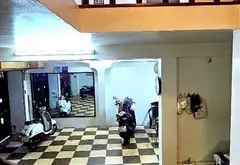 Bán nhà 5 tầng, dt~55m, mặt tiền rộng 8.1m tại Lạc Trung, quận Hai Bà Trưng, giá nhỉnh 19tỷ... Bán owner_side tại Vĩnh Tuy, Hà Nội 11