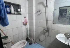 Bán nhà mặt phố tại quận Long Biên, mặt tiền rộng, kinh doanh tốt... Bán nhà mặt phố tại Bồ Đề, Hà Nội 10