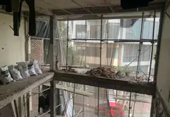 BÁN NHÀ LÂM HẠ 84M2- 8 TẦNG LỪNG LỮNG - KINH DOANH, DÒNG TIỀN, VĂN PHÒNG, Ở ĐỈNH - 60 Tỷ... Bán nhà mặt phố tại Bồ Đề, Hà Nội 05