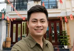 Nhà 5 tầng Bát Khối, giá 6,6 tỷ, ở hoặc cho thuê tiện lợi... Bán nhà riêng tại Long Biên, Hà Nội 02