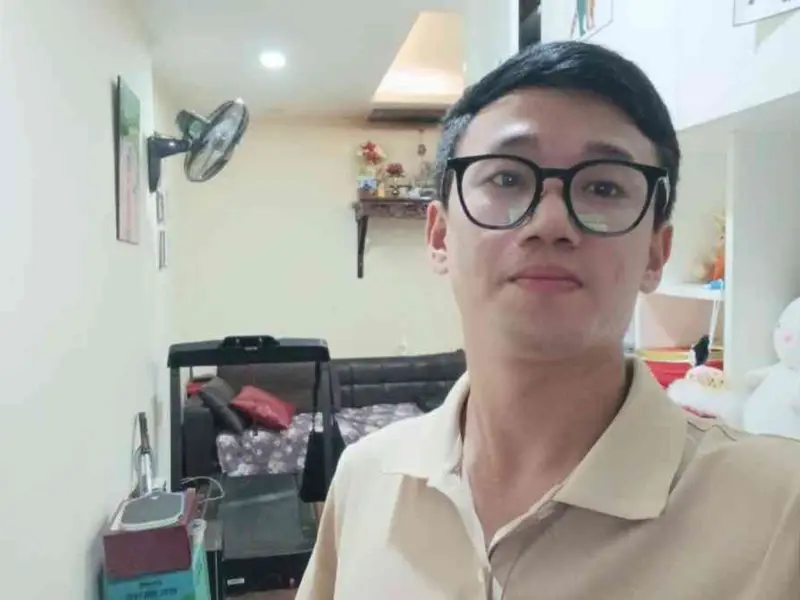 Căn hộ view đẹp tầng 30, full nội thất trung tâm Văn Quán... Bán căn hộ chung cư tại Trần Phú, Hà Nội 01