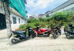 Bán đất lô góc thổ cư tại Yên Lãng, Bắc Ninh, gần KCN Yên Phong... Bán đất tại Yên Trung, Bắc Ninh 06
