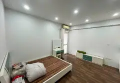 Căn hộ 3 ngủ đẳng cấp tại Khương Trung, full nội thất... Bán căn hộ chung cư tại Thanh Xuân, Hà Nội 08