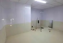 Bán nhà 2 tầng tại Bình Hưng Hòa B, Bình Tân, diện tích 107m2... Bán nhà riêng tại Bình Tân, Hồ Chí Minh 05