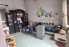 Nhà mặt phố rộng rãi, giá hấp dẫn tại trung tâm sầm uất... Bán nhà mặt phố tại Tân Vĩnh Lộc, Hồ Chí Minh 07