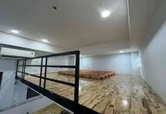 Bán nhà riêng 6 tầng diện tích 60m2 tại phường Bình Lợi, quận Bình Thạnh... Bán nhà riêng tại Bình Lợi Trung, Hồ Chí Minh 13