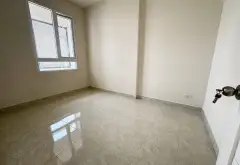 Cơ hội sở hữu căn hộ Bình Thạnh view Pháo Hoa đẳng cấp sát Quận 1, chỉ 3ty650... Bán căn hộ chung cư tại Thạnh Mỹ Tây, Hồ Chí Minh 08