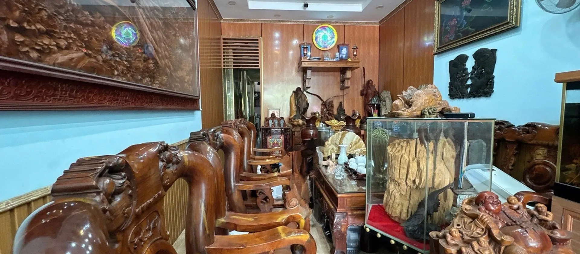 Chỉ nhỉnh 13 tỷ 90m2 mặt tiền kinh doanh Dương Đình Hội Phước Long q9... Bán nhà mặt phố tại Phước Long, Hồ Chí Minh 01