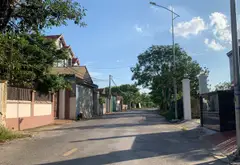 Bán đất - Văn Giang, đường rộng thênh thang, cạnh trường Bách Khoa. Chỉ 58 triệu/m.... Bán đất tại Văn Giang, Hưng Yên 02