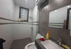 Nhà 3 tầng lô góc thoáng mát gần chợ hoa Lũng Bắc, thiết kế độc lập tiện nghi... Bán nhà riêng tại Hải An, Hải Phòng 14
