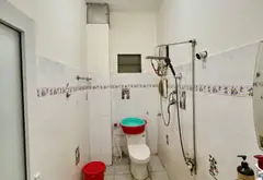 Bán nhà riêng 4 tầng tại Quang Trung, Gò Vấp, 57 m2, sát mặt tiền, giá 8.2 tỷ... Bán nhà riêng tại Thông Tây Hội, Hồ Chí Minh 08