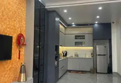 Bán nhà 3 tầng mới xây 40m2 tại Đông Anh giá 4.8 tỷ... Bán nhà riêng tại Đông Anh, Hà Nội 05