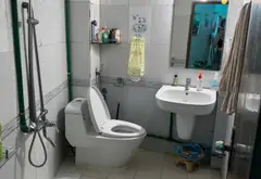 BÁN NHÀ ĐÌNH PHONG PHÚ – TĂNG NHƠN PHÚ – 60M² – 3,75 TỶ... Bán nhà riêng tại Tăng Nhơn Phú, Hồ Chí Minh 14