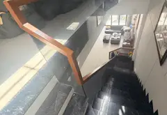 Cơ hội vàng sở hữu nhà 3 tầng mới xây giáp ranh Bình Tân giá tốt... Bán nhà riêng tại Tân Vĩnh Lộc, Hồ Chí Minh 07