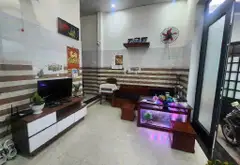 💥 BÁN NHÀ CẤP 4, DT 100M2 + 1 PHÒNG TRỌ CHO THUÊ SẴN DÒNG TIỀN, KIỆT BÙI VỊNH, HOÀ PHÁT, CẨM LỆ... Bán nhà riêng tại Cẩm Lệ, Đà Nẵng 03