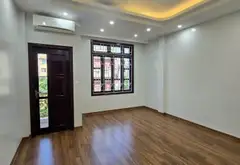 Bán biệt thự liền kề 5 tầng 68m² tại khu phân lô ô tô tránh Lai Xá, Gần ĐH THÀNH ĐÔ , VĐ3.5... Bán biệt thự, liền kề tại Hoài Đức, Hà Nội 03