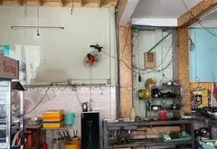 Nhà mặt phố quận 4 rộng 446m², kinh doanh đỉnh, giá tốt... Bán nhà mặt phố tại Xóm Chiếu, Hồ Chí Minh 03