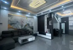 Nhà riêng 3 tầng thiết kế hợp lý tại khu vực Xuân Biều, ngõ rộng ô tô đi lại thuận tiện... Bán nhà riêng tại Phù Liễn, Hải Phòng 09