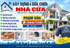 ‼️ NHÀ MỚI LÔ GÓC – 10M RA Ô TÔ TRÁNH – CHỜ THANG MÁY!... Bán nhà riêng tại Ngọc Hồi, Hà Nội 05
