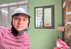 🔥 CHỦ CẦN TIỀN BÁN GẤP 🔥... Bán chung cư mini tại Thanh Trì, Hà Nội 01