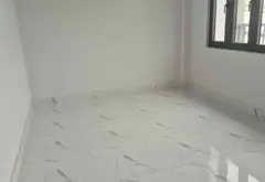 Bán nhà mặt phố 2 tầng, 92m², Đông Thạnh, Hóc Môn, TP.HCM, Giá bán 5,7 tỷ... Bán nhà mặt phố tại Đông Thạnh, Hồ Chí Minh 11