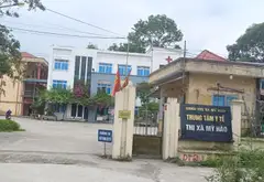 Bán nhà mặt phố giá tốt gần UBND phường Phùng Chí Kiên... Bán nhà mặt phố tại Tân Hưng, Hưng Yên 09