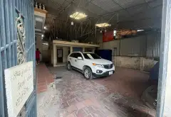 Bán nhà 3 tầng mặt tiền rộng tại trung tâm thị trấn Trâu Quỳ giá tốt... Bán nhà riêng tại Gia Lâm, Hà Nội 03