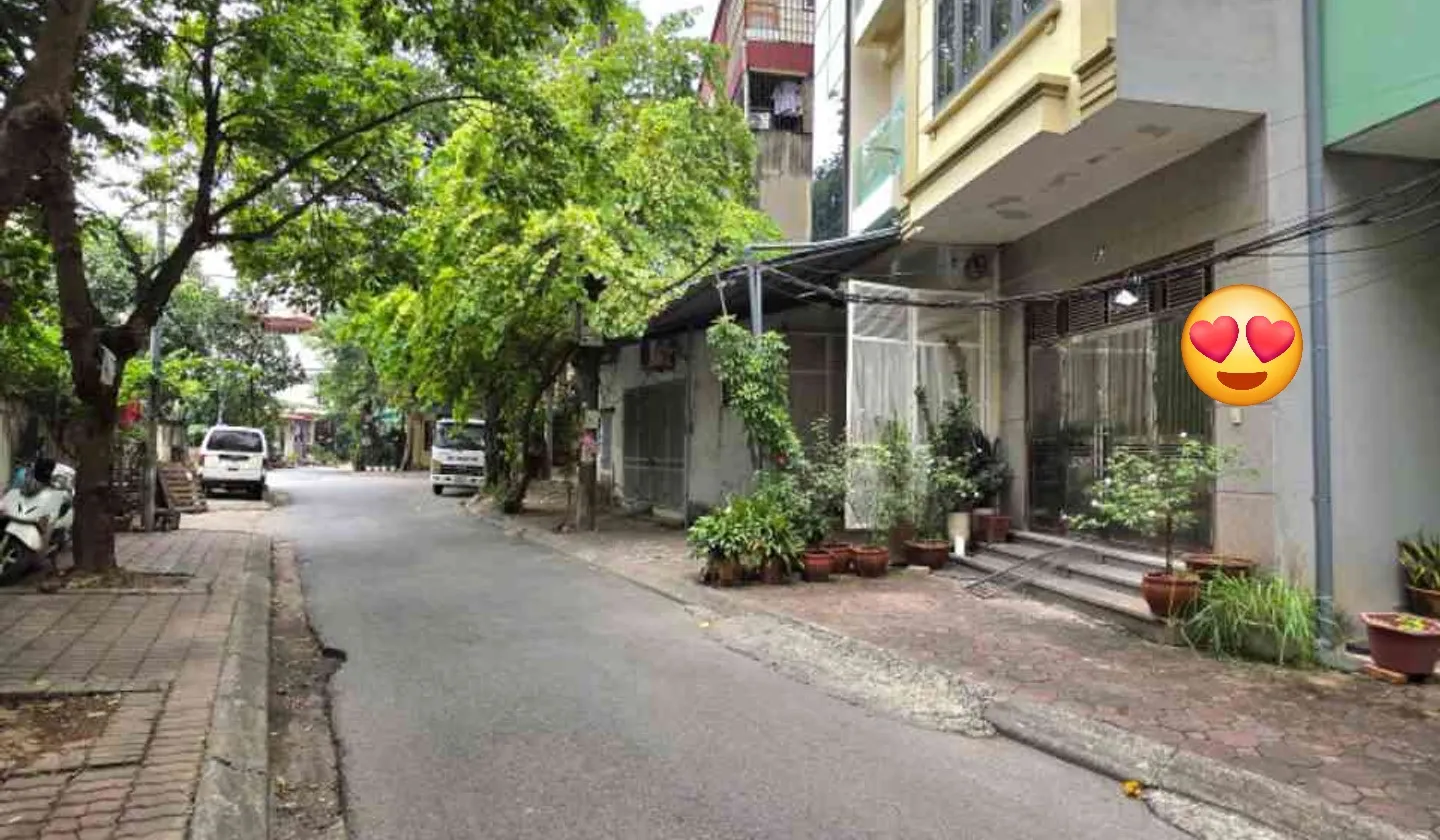 Bán gấp nhà Cổ Điển, Thanh Trì, phân lô, ô tô tránh, an ninh tốt, chủ thiện chí.... Bán biệt thự, liền kề tại Thanh Trì, Hà Nội 01