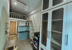 🏢💰 22.8 TỶ – BÁN NHÀ KIM GIANG 7OM², 8 TẦNG THANG MÁY, NGÕ 6M.MẶT TIỀN 4.5M.DÒNG TIỀN 1 TỶ/NĂM.... Bán chung cư mini tại Thanh Liệt, Hà Nội 07