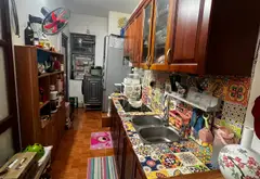 Căn hộ 70m² tầng 19 Kiến Hưng - Không gian sống lý tưởng... Bán căn hộ chung cư tại Kiến Hưng, Hà Nội 02