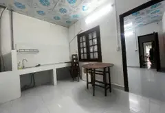 Bán nhà 2 tầng, mặt tiền rộng, vị trí kinh doanh tại Tân Bình... Bán owner_side tại Bảy Hiền, Hồ Chí Minh 08