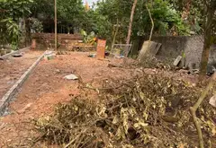 Cơ hội vàng sở hữu đất vị trí đẹp khu Vạn Phúc giá tốt hiếm có... Bán đất tại Thanh Trì, Hà Nội 01