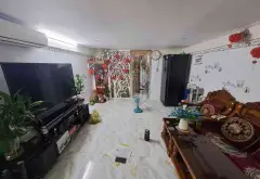 Bán Căn Hộ Chung Cư 2 Tầng Diện Tích 23.8m² Tại Phú Nhuận... Bán căn hộ chung cư tại Đức Nhuận, Hồ Chí Minh 01