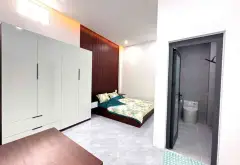 Cơ hội hiếm có: Nhà 3 tầng mặt phố trung tâm Thanh Khê, giá tốt – đầu tư sinh lời ngay... Bán nhà mặt phố tại Thanh Khê, Đà Nẵng 18