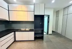 70M2 (5,2 x 13) NỞ HẬU - CHỈ 5,85 TỶ - NGAY TT BÌNH THẠNH... Bán nhà riêng tại Bình Thạnh, Hồ Chí Minh 02