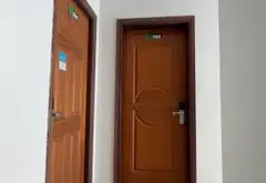 Bán nhà riêng 7 tầng diện tích 121m2 tại Phường Hòa Hưng, TP.HCM... Bán nhà riêng tại Hòa Hưng, Hồ Chí Minh 08