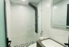 Bán nhà 5 tầng 54m2 hướng Đông Nam phường Thông Tây Hội... Bán nhà riêng tại Thông Tây Hội, Hồ Chí Minh 14